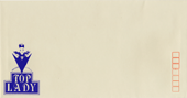gbvfB[lm0