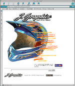 J-GRAPHICSl